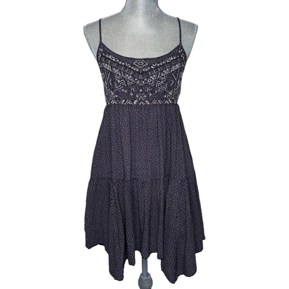American Eagle Sundress size medium